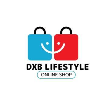 Dxb Lifestyle Co.